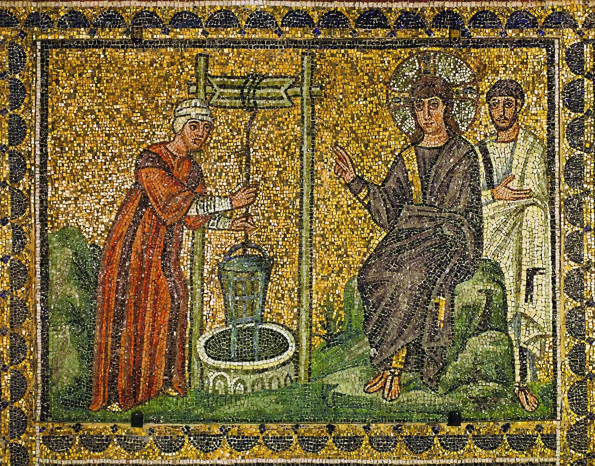Ravenna-Woman-at-the-Well
