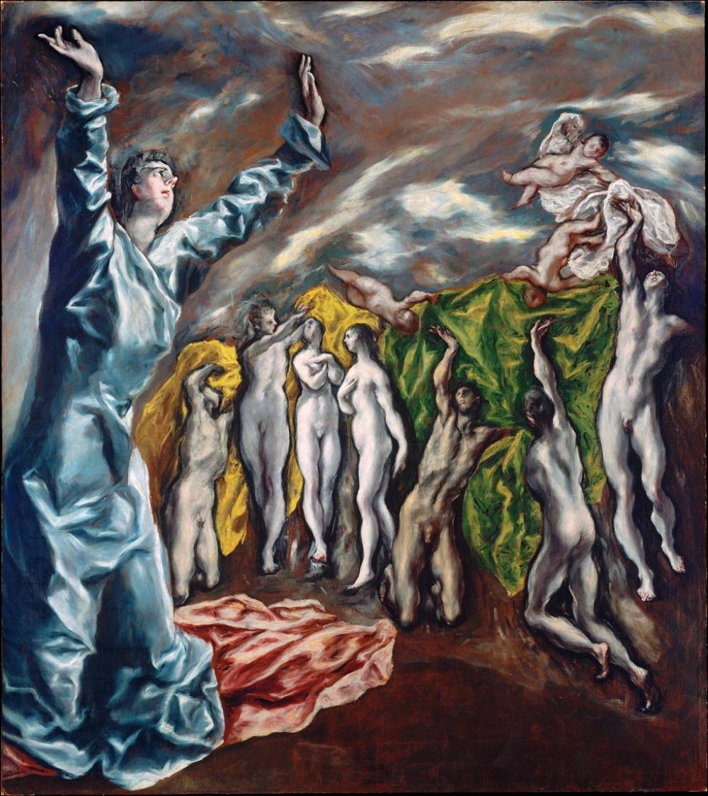 El-greco-domenikos-theotkopoulos-the-opening-of-the-fifth-seal-vision-of-the-apocalypse-of-st-john-1608-14-e1279185126222